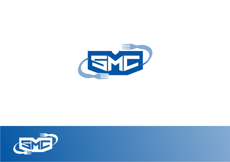 Logo Design by Amduat Design for SMC/Sabin Meyer Corporation | Design #13926227