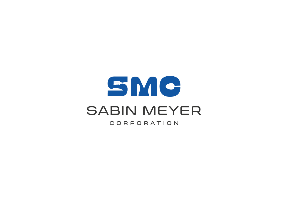 Design de Logo par alexis alemán pour SMC/Sabin Meyer Corporation | Design #14056721