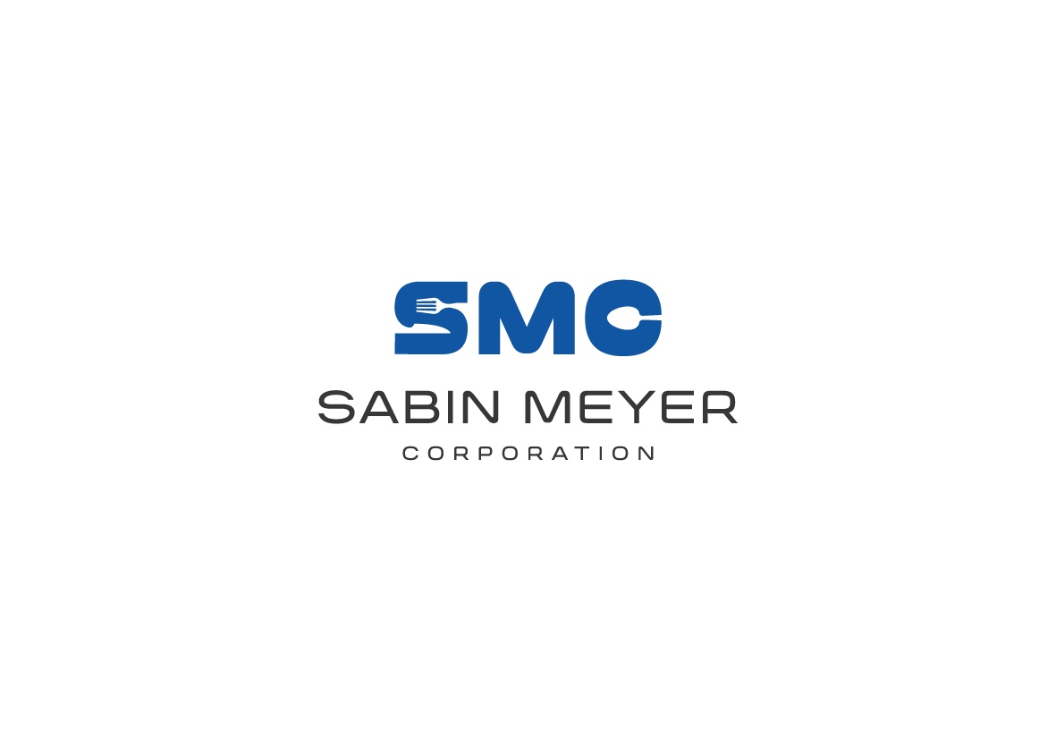 Design de Logo par alexis alemán pour SMC/Sabin Meyer Corporation | Design #14070410