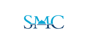 Logo Design by debdesign for SMC/Sabin Meyer Corporation | Design: #13831940