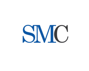 Logo Design by Pv_999 for SMC/Sabin Meyer Corporation | Design: #13908450