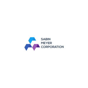 Logo Design by artnivora.s for SMC/Sabin Meyer Corporation | Design: #13863673