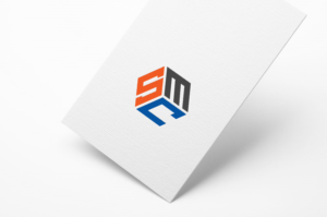 Logo Design by EGYPT KING for SMC/Sabin Meyer Corporation | Design: #13976357