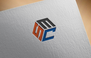 Logo Design by EGYPT KING for SMC/Sabin Meyer Corporation | Design: #13976358