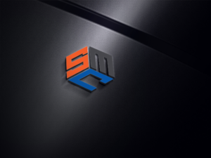 Logo Design by EGYPT KING for SMC/Sabin Meyer Corporation | Design: #13976360