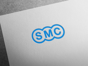 Logo Design by fun25 for SMC/Sabin Meyer Corporation | Design: #13996385