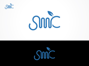 Logo Design by kazi.design