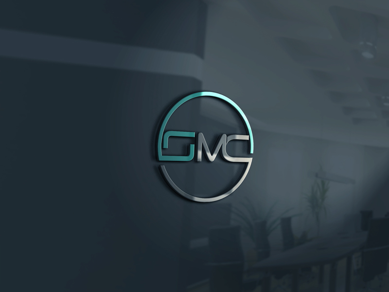 Design de Logo par Top king  designer pour SMC/Sabin Meyer Corporation | Design #13834035