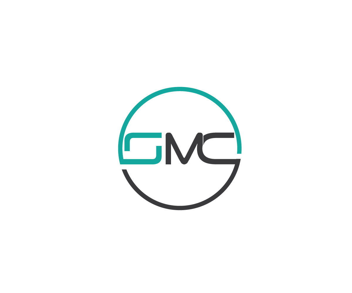 Logo Design by Top king  designer for SMC/Sabin Meyer Corporation | Design #13834036