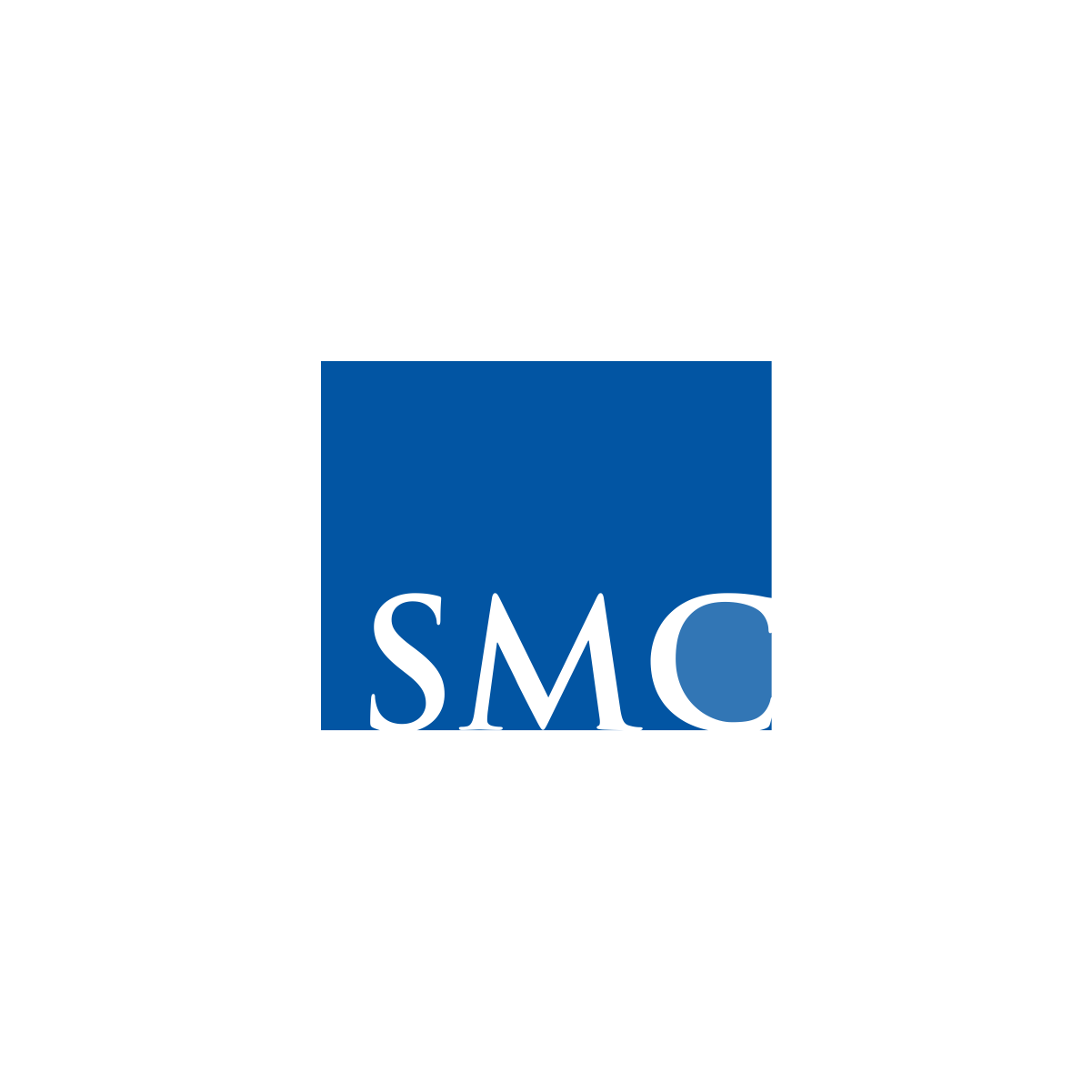 Logo Design by myusf for SMC/Sabin Meyer Corporation | Design #13869919