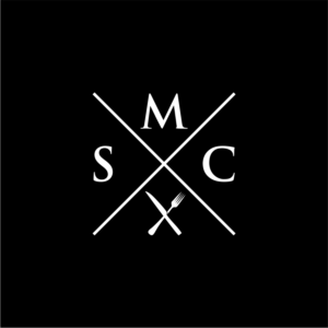 Logo Design by myusf for SMC/Sabin Meyer Corporation | Design: #13869955