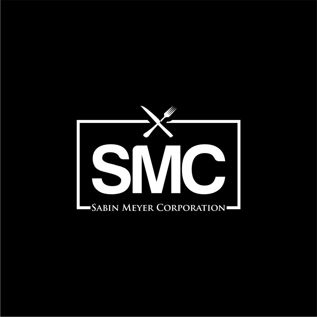 Design de Logo par myusf pour SMC/Sabin Meyer Corporation | Design #13869962