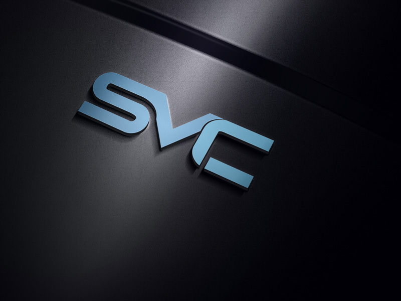 Logo Design by mojibur1993 for SMC/Sabin Meyer Corporation | Design #13828929