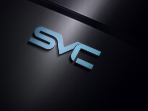 Logo Design by mojibur1993 for SMC/Sabin Meyer Corporation | Design: #13828929