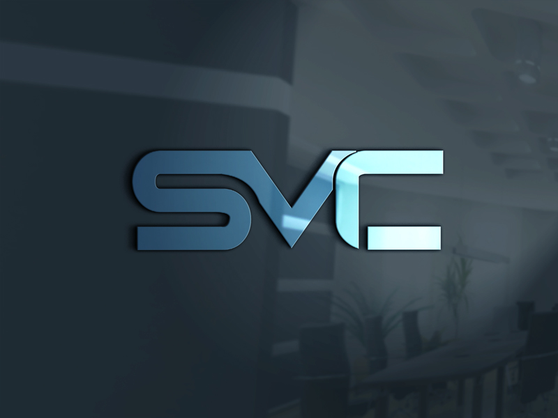 Logo Design by mojibur1993 for SMC/Sabin Meyer Corporation | Design #13828930