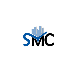 Logo Design by yuri0014