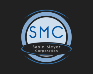 Logo Design by Mustafa Recep Karadas