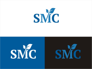 Logo Design by Sushma for SMC/Sabin Meyer Corporation | Design: #13893253