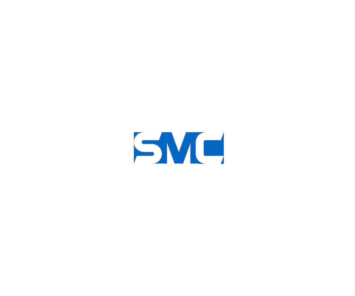 Design de Logo par kjc pour SMC/Sabin Meyer Corporation | Design #13838986