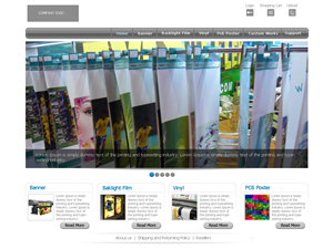 Web Design by Artynest