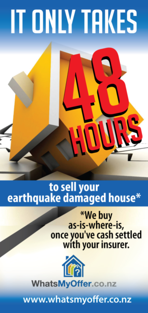 Flyer Design by Impressive Sol