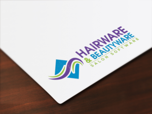 Logo Design by IMD-HUB for Nexpos Pty Ltd | Design: #13946261