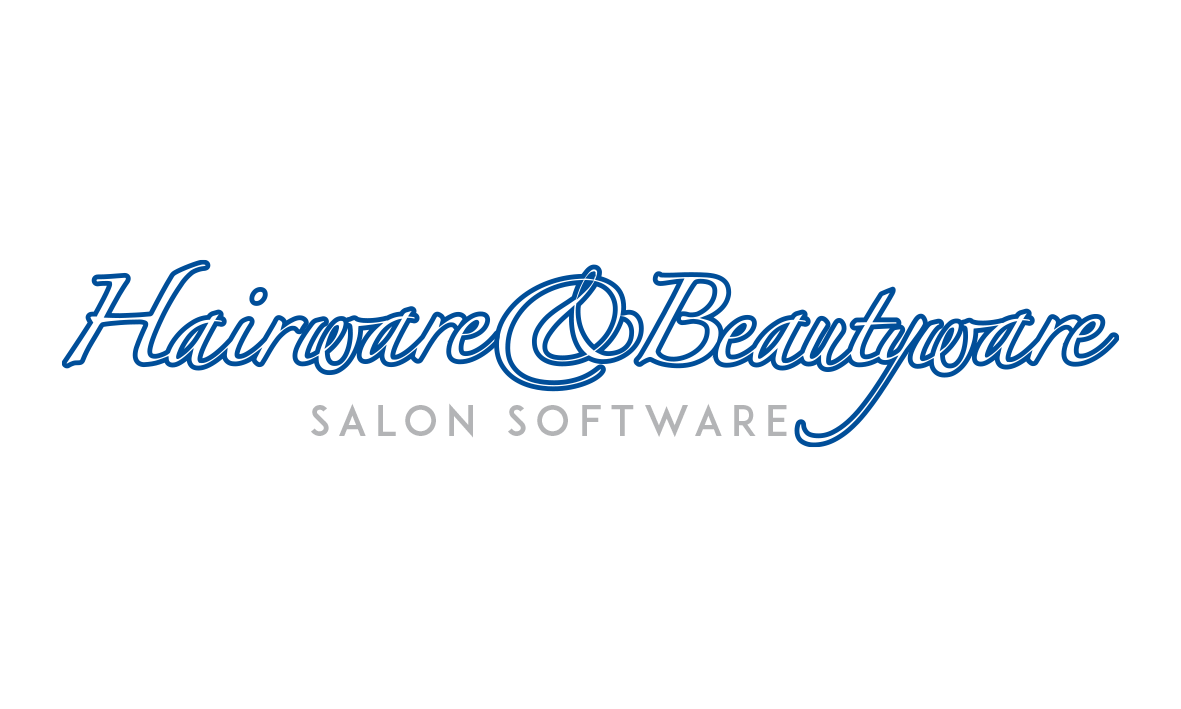 Diseño de Logo por trufya para Nexpos Pty Ltd | Diseño #13896772