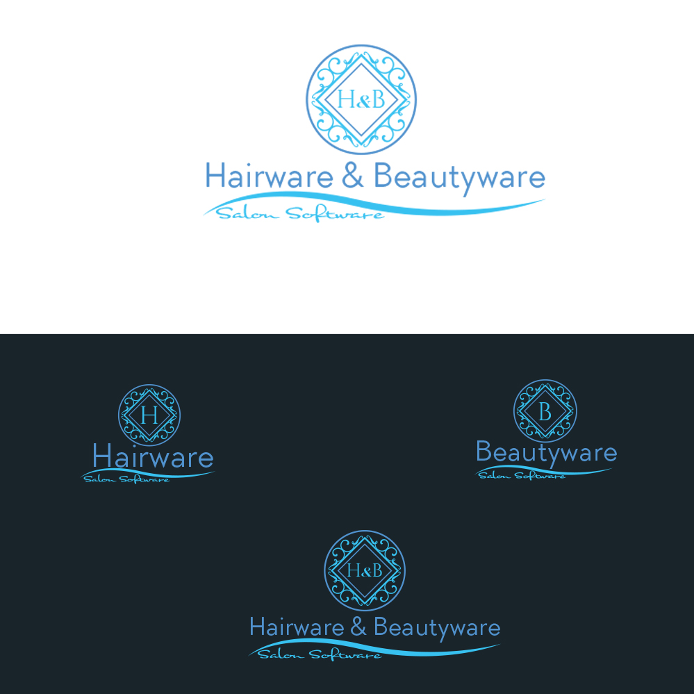 Logo-Design von gooddesign für Nexpos Pty Ltd | Design #13881900