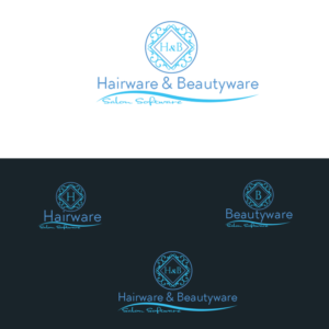 Logo Design by gooddesign for Nexpos Pty Ltd | Design: #13881900