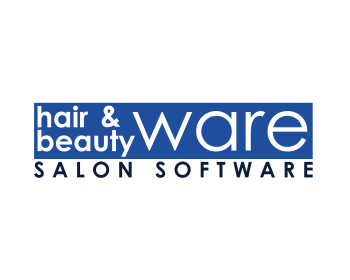 Logo Design by dreams and reality for Nexpos Pty Ltd | Design #13895752