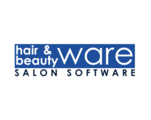 Logo Design by dreams and reality