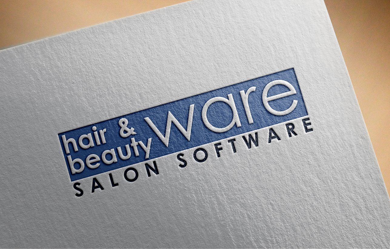 Logo Design by dreams and reality for Nexpos Pty Ltd | Design #13895820