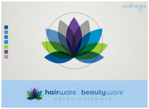 Logo Design by mngkw for Nexpos Pty Ltd | Design: #13866631