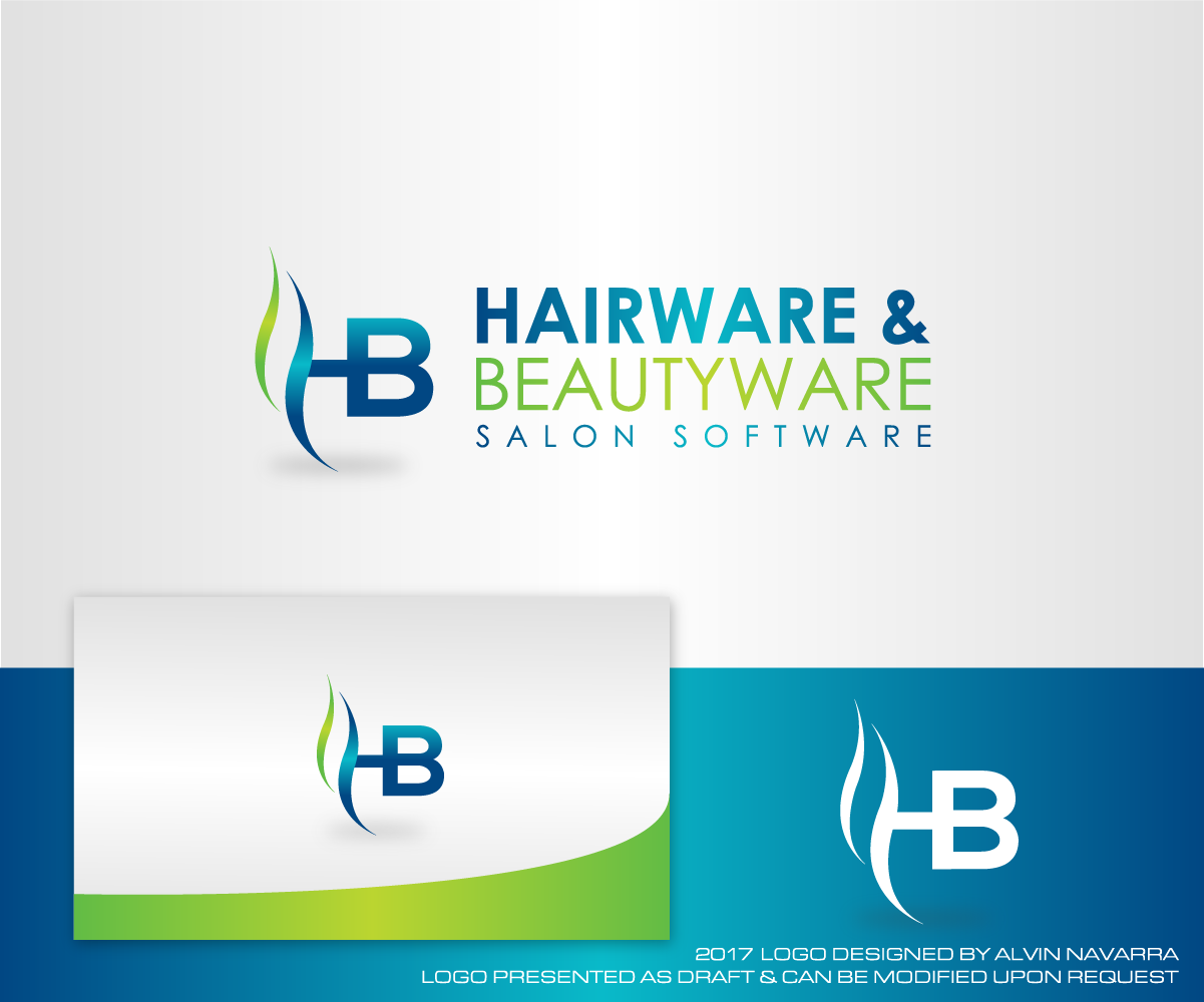 Logo-Design von alvinnavarra für Nexpos Pty Ltd | Design #13842454