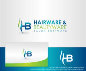 Logo Design by alvinnavarra for Nexpos Pty Ltd | Design: #13842454