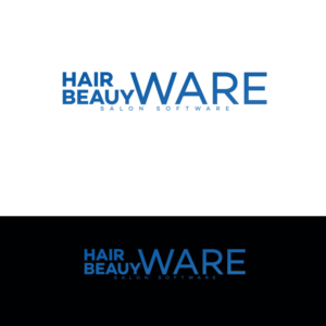 Logo Design by DesignDUO for Nexpos Pty Ltd | Design: #13891280