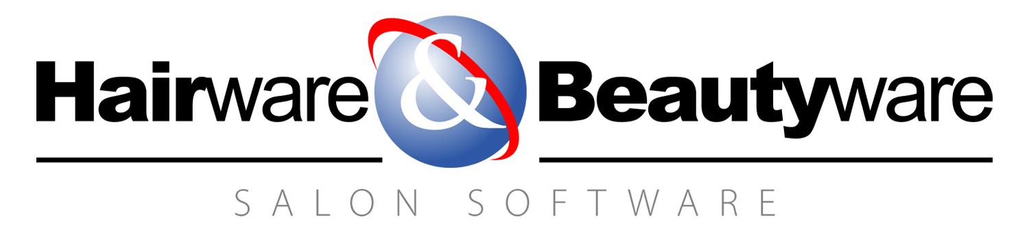 Logo Design by wiesnu.a for Nexpos Pty Ltd | Design #13860640