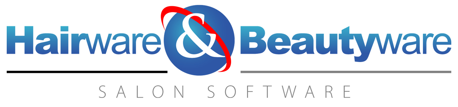 Logo-Design von wiesnu.a für Nexpos Pty Ltd | Design #13860644