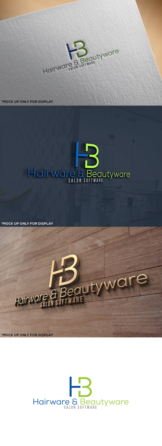 Logo Design by srinup9492 for Nexpos Pty Ltd | Design: #13843706