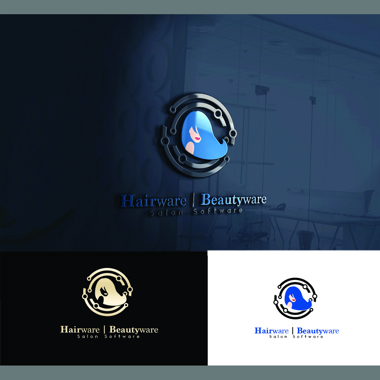 Diseño de Logo por Sufisa para Nexpos Pty Ltd | Diseño #13892451