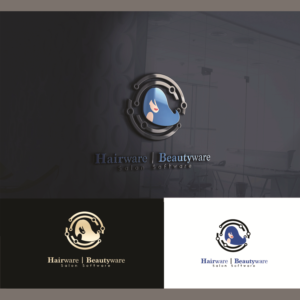 Logo Design by Sufisa for Nexpos Pty Ltd | Design: #13892451