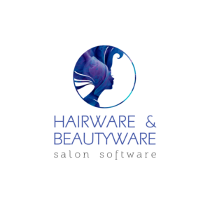 Logo Design by Cherry Garden