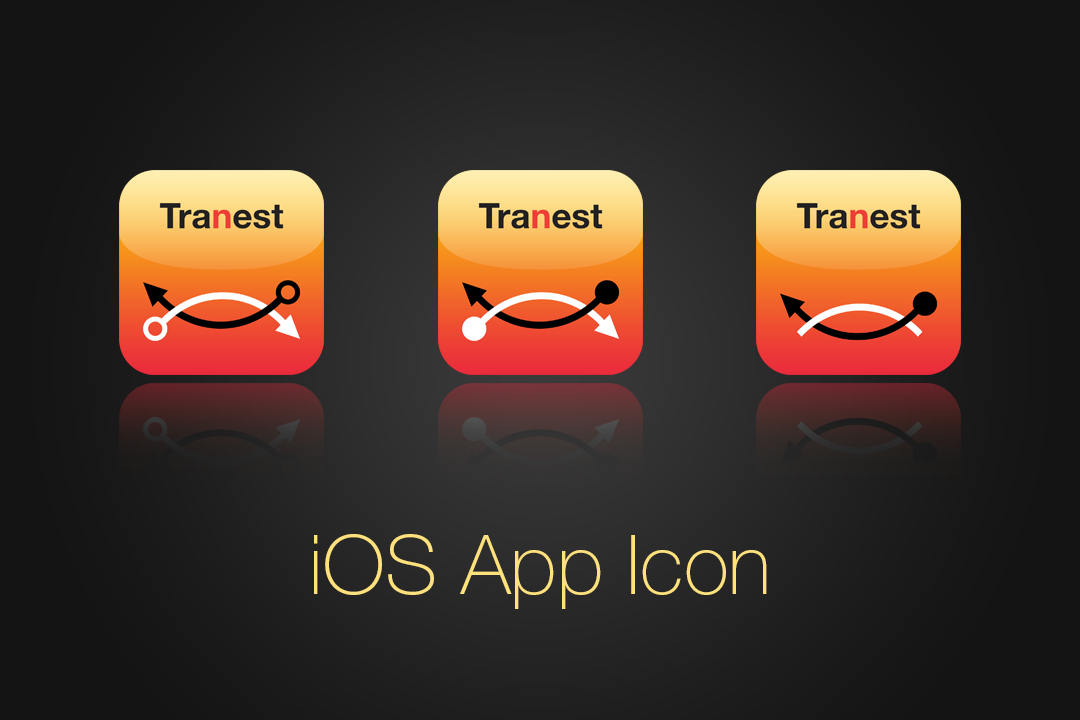 Diseño de Logo por iLexter para elivingstore | Diseño #2561375