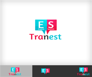 Logo-Design von Attaf Othman für elivingstore | Design: #2491268