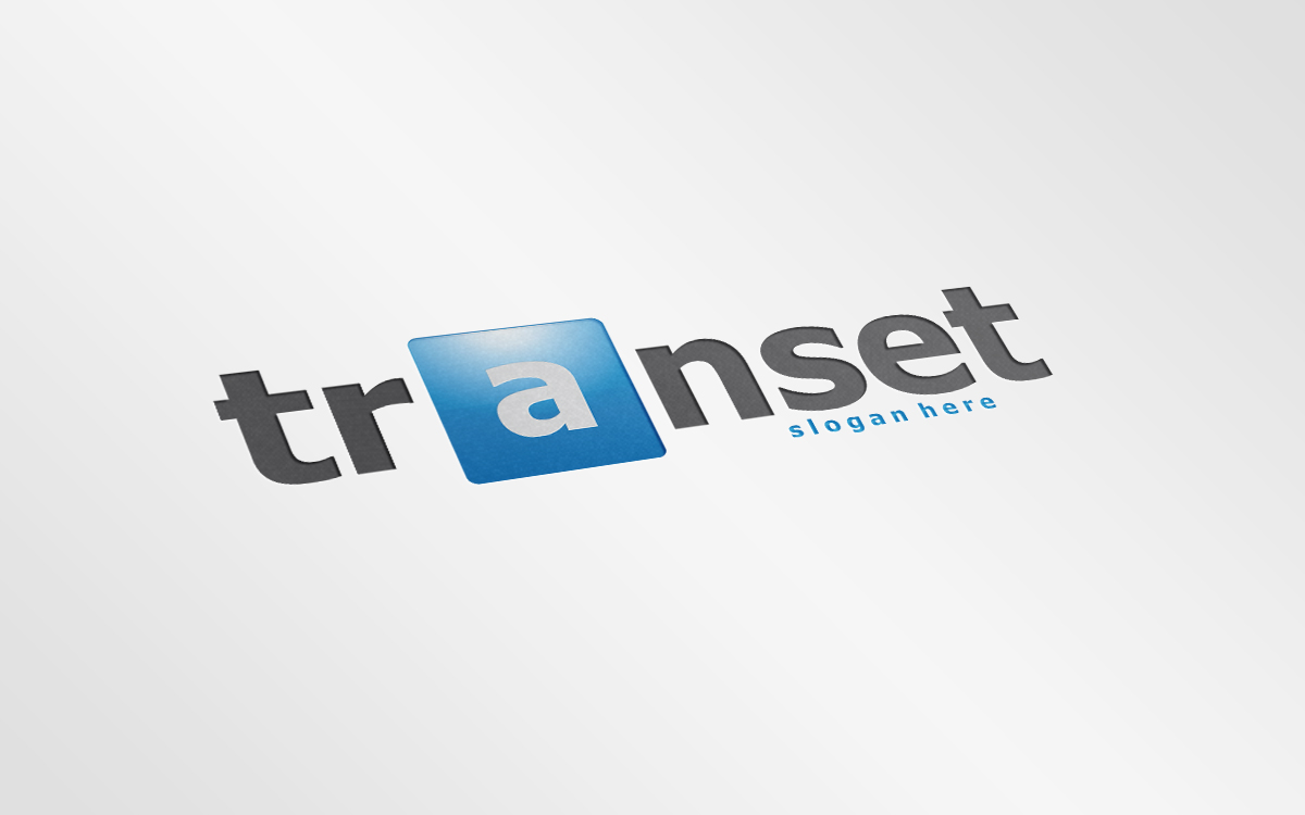 Logo Design by Tara Moon for elivingstore | Design #2503859