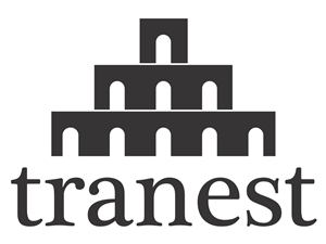 Logo Design by derf