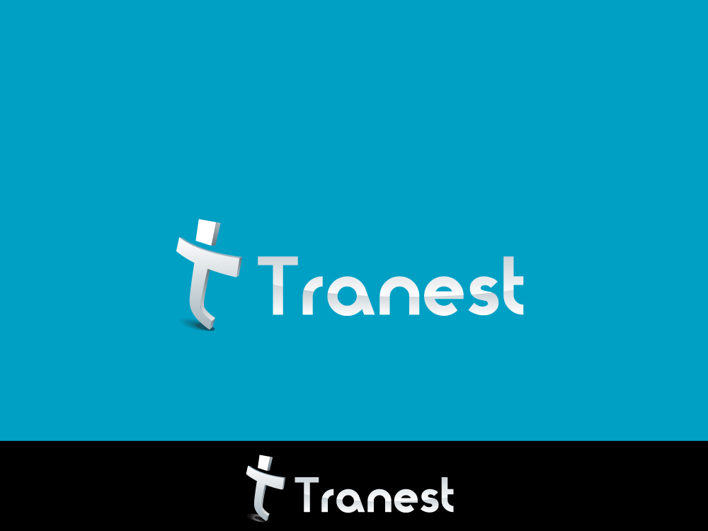 Logo Design by the.x for elivingstore | Design #2565304