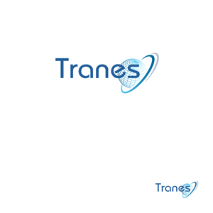 Logo-Design von instudio für elivingstore | Design: #2495155