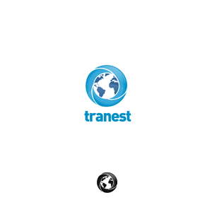 Logo-Design von albertlatifi für elivingstore | Design: #2501247