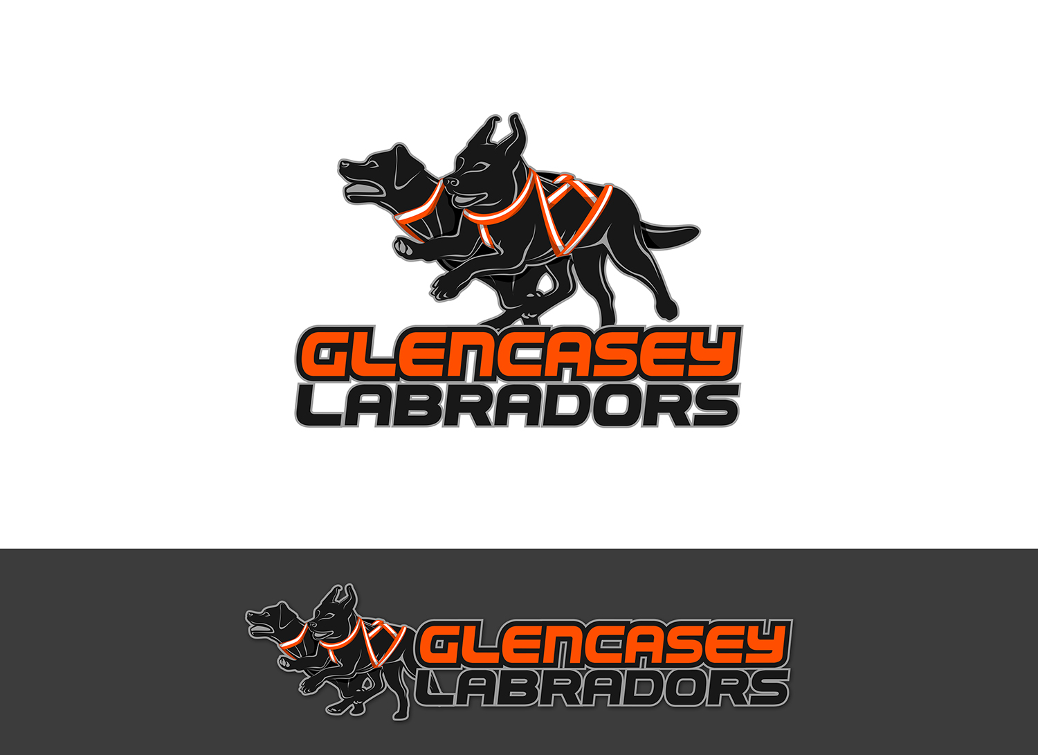 Design de Logo par nivleik pour ce projet | Design #13825614